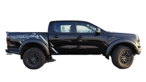 Vehículos SUV de Segunda Mano Importados Ultra-Lujo 260 Baratos de 5 Puertas y 4 Asientos, Gasolina, 4.1-6L Turbo AWD R17 Oscuro 2024, Autos Usados - Product Image 4