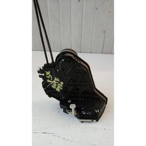Cerradura Trasera Izquierda para TOYOTA Aygo 3ra Serie (15>) 1KR-B52 - Product Image 3