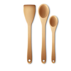 Organizador de cajones de cocina para vajilla, juegos de cubiertos de madera y bambú, fabricado con proveedor indio - Product Image 6