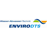 EnviroDTS GmbH logo