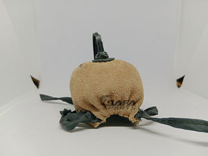 ชุดบูคาตารีสไตล์เหยี่ยว - Product Image 4