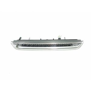 TERZO STOP PEUGEOT 508 Station Wagon 9688016380 (11>) - Product Image 1