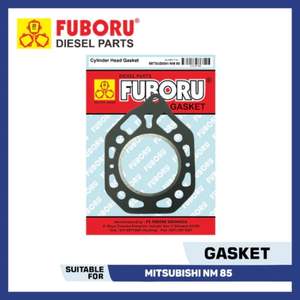高品質のFIパフォーマンスディーゼルエンジンガスケットセット、精密製造による完全シールキットで信頼性の高いエンジン修理を実現 - Product Image 5