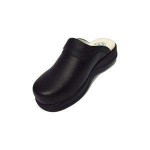 Pantofole ortopediche Sabo pantofole ospedale infermiere - Product Image 1