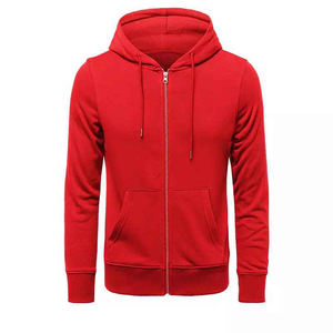 Customized Made <b>Hoodie</b> Oversized <b>Hoodie</b> <b>Thick</b> Sweatshirts Plus Size 100% Cotton <b>Men</b> Hoodies - Product Image 1