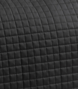 Selle anglaise respirante et légère offrant un confort matelassé doux, un soutien solide, une meilleure circulation de l'air et une selle fiable - Product Image 2