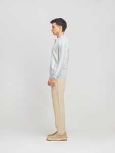 Nuevas Sudaderas con Capucha y Cierre para Hombre 2025 con Logotipo Personalizado, la Mejor Calidad, Diseño Nuevo, Proveedor de Fábrica - Product Image 2