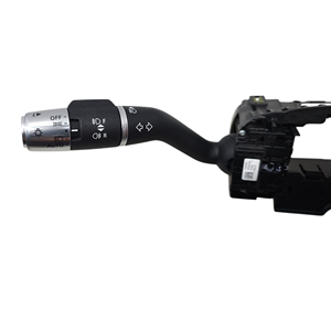 DEVIOLUCI LAND ROVER Range Rover Evoque Serie L8B2-13N064-AC (18>) - Product Image 5