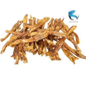 เอ็นเนื้ออบแห้งเวียดนามอาหารเบาสำหรับสุนัข - Product Image 1