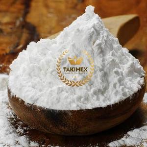 Polvo de extracto de musgo marino de alta calidad Polvo de musgo marino natural - Product Image 5