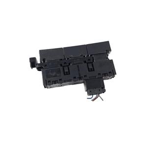 Bouton de démarrage et d'arrêt VOLKSWAGEN Golf 7 Berlina 5G1927137T (12>) - Product Image 6