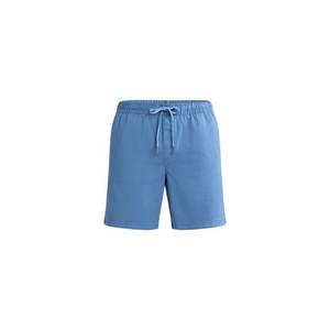 Shorts de sport décontractés pour hommes 100% coton Fitness pantalons de survêtement solide été Jogging survêtements tailles S-3XL - Product Image 1