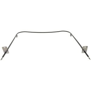 Elemento de Cocción Eléctrico para Horno ERP W10310274, Reemplazo de Fuente de Alimentación WPW10310274 para Uso Doméstico - Product Image 2