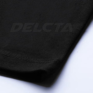 Camisetas de Hombre de Primera Calidad en Oferta, Suministro Directo de Fábrica, Camisetas de Hombre con Contraste de Color - Product Image 5