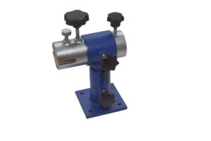 Étau de couteau pivotant à 360 degrés (150 mm) - Product Image 3