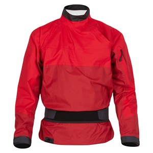 Chaqueta Deportiva Impermeable para Exteriores, Chaqueta Unisex Cortavientos con Diseño de Látex, Chaqueta Seca con Bolsillos, Chaqueta de Pesca 2026 - Product Image 2