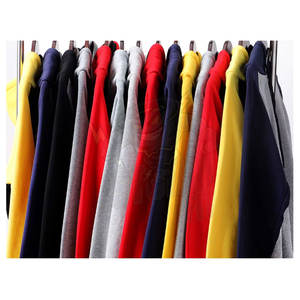 เสื้อกันหนาวแบบมีซิปมีฮู้ดสำหรับผู้หญิง, เสื้อกันหนาวแฟชั่นใหม่สำหรับใส่ได้ทั้งชายและหญิงมีกระเป๋าทรงหลวมโอเวอร์ไซส์ - Product Image 6