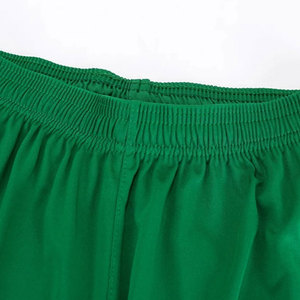 High Quality Custom Lightweight Breathable Soccer Uniforms for Adults with Short Sleeve Custom Colors & <b>Unique</b> Design - Product Image 5