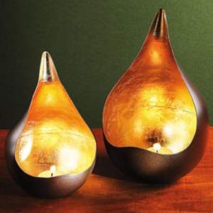 Leaf Design Tea <b>Light</b> <b>Wall</b> <b>Candle</b> Holder Living Room and Hotel Ware Decoration Best Quality Luxury <b>Candle</b> Holder For Sale - Product Image 2