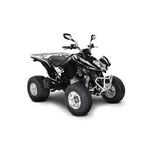 มอเตอร์สตาร์ทแท้คิมโก้ 31210-LBA7-900 สำหรับรถเอทีวี แม็กซ์เซอร์, มังกูส, เอ็มเอ็กซ์ยู, เคเอ็กซ์อาร์ 250 - Product Image 3