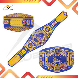 เข็มขัดหนังวัวอัลลอยขนาด2มม./4มม., สินค้าใหม่ออกแบบได้ตามต้องการสวมใส่สบายกันน้ำสีล้วน - Product Image 2