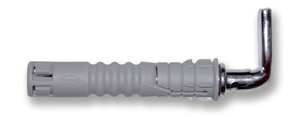 Elemento de Fijación Pfs 12 N con Tassello Pfm 10 N - Product Image 1