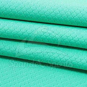 Para HOSTARON Camiseta de baloncesto personalizada Malla de poliéster transpirable con impresión digital de sublimación y estilo de conjuntos bordados - Product Image 5