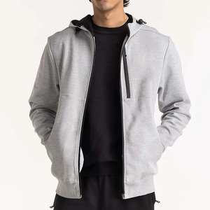 Premium Men's Pullover <b>Hoodie</b> Heavyweight Cotton Fleece 100% Cotton Blended Solid top draw <b>strings</b> <b>for</b> Winter 2025 - Product Image 1