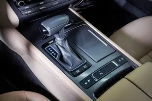 GENESIS G80 3.8 2018 USADO, Volante a la Izquierda/Derecha - Product Image 6