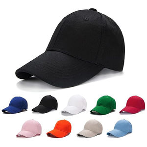 Gorra de Béisbol Unisex de Mezclilla Deslavada al Ácido, Transpirable, con Hebilla Dorada y Cobre, Estilo Vintage, Ajustable, Deportiva y a la Moda para Exteriores - Product Image 1