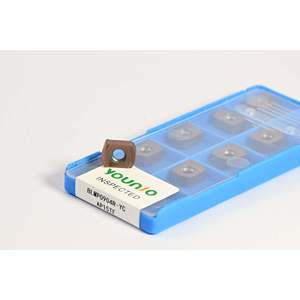 เครื่องมือสำหรับตัดและขึ้นรูป AP15จาก BLMP0904R younio - Product Image 1