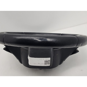 Volante para JAGUAR XF Serie T4N5762PVJ 204DTD (15>) - Product Image 3
