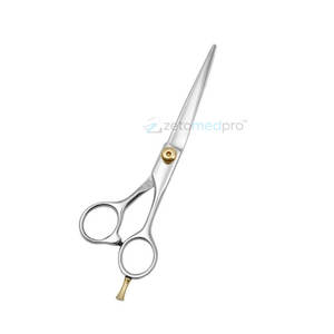 Tijeras de Pelo Profesionales de Acero Japonés VG10 para Salón y Barbería, Herramientas de Corte Profesionales - Product Image 1