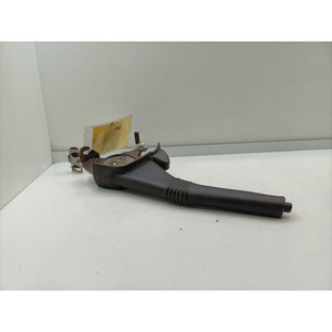 Levier de frein à main DACIA Sandero Série II 360108002R K9K872 (12>20) - Product Image 4