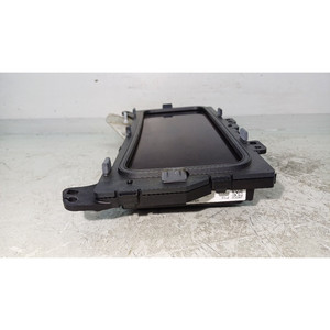 PANEL DE INSTRUMENTOS CENTRAL HYUNDAI Kona Serie 94053-J9020/11004-466550H D4FE (17>) - Product Image 4