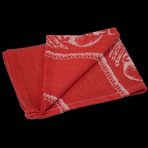 Modern Jacquard Design Best Quality Customized Design and Color Wholesale Cotton Canvas Golf <b>Kitchen</b> <b>Towels</b> From India - Product Image 2