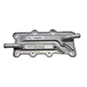 หม้อน้ำไอเสีย EGR VOLKSWAGEN T-CROSS ซีรีส์ 04C145749A CHZL, DKLA, DLAC เบนซิน 1000 (19>) - Product Image 4