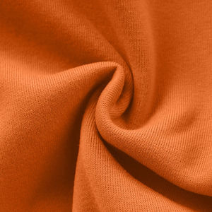 Customized Half-<b>Zip</b> Cotton Button Hoodie Tracksuit Men/Women Casual Windproof Breathable Outdoor Sport Training Gear - Product Image 2