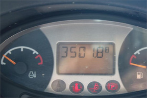 รถลื่นไถล S740 2019 bobcatt ได้รับการรับรอง EPA CE ISO รถลื่นไถลพร้อมเครื่องยนต์ดีเซลสภาพดี - Product Image 5