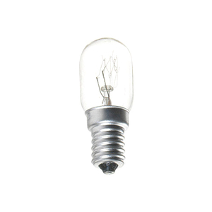 Bombilla Para Horno Maurer <b>E14</b>-15 W. 85 Lumenes. Calida (<b>2700K</b>) - Product Image 1