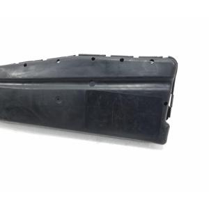AIRBAG DEL ASIENTO DERECHO RENAULT Captur Serie 985H05592R (13>19) - Product Image 3
