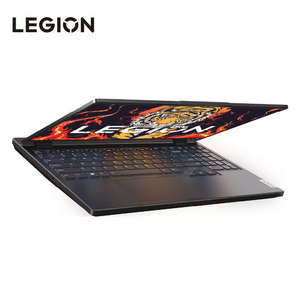 Ordenador portátil para juegos L e n o V o L e g i o n R7000P AMD de 16GB y 512GB, de 15,6 pulgadas, 144Hz, 1080P, de 1 a 2 pulgadas, 1 a 3. - Product Image 2
