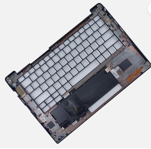 Nouveau support pour ordinateur portable Dell latitude 7280 E7280, coque supérieure 00PF9Y 0PF9Y - Product Image 4