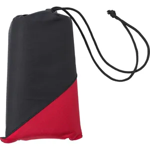 Coperta Pieghevole Personalizzata per Comodità - Product Image 1