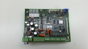 5066) [USADO] Erhardt + Leimer RK4004 - Product Image 2