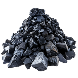 Haute qualité 12x40mesh charbon actif à base de charbon catalyseur charbon vapeur Application charbon actif granulaire - Product Image 4