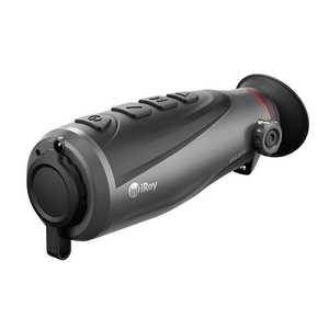 NUEVO Dispositivo Portátil de Visión Nocturna Infrarroja ORIGINAL A L13, Monocular de Imagen Térmica con WiFi Integrado - Product Image 2