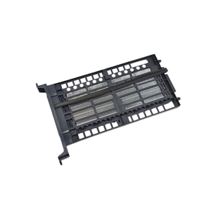 RADIADOR DE CALEFACCIÓN ELÉCTRICA AUDI A6 Sedan Serie C8 (4A2) 8W0819011A DFBA Híbrido 2000 (18>25) - Product Image 1
