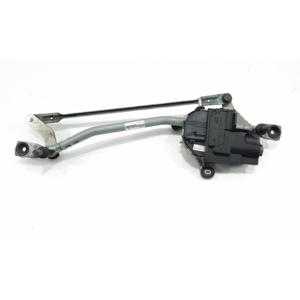 มอเตอร์ปัดน้ำฝนด้านหน้าพร้อมชุดอุปกรณ์ TANDEM VOLVO V40 Cross Country 31378574 (12>) - Product Image 1