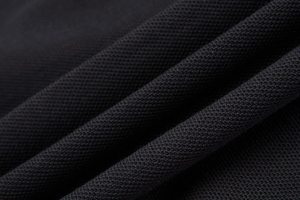 Polo personalizado para hombre, camisa de alta calidad con logotipo OEM, 12 colores, talla grande - Product Image 6